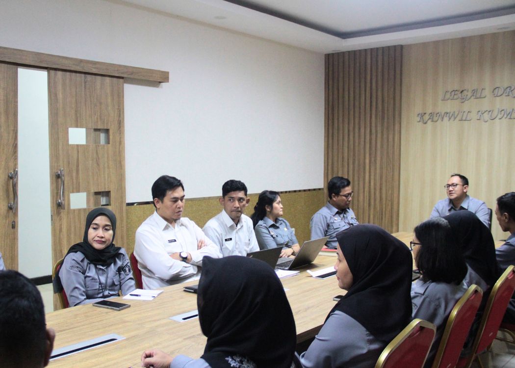 230226 InternalPerancang  2